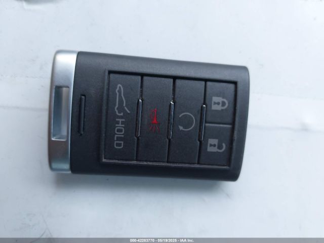 2016 CHEVROLET CORVETTE 1G1YS2D64G5612988 Photo 10