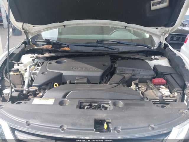 Nissan 2017 2017 1N4AL3AP1HC136243 Image 10