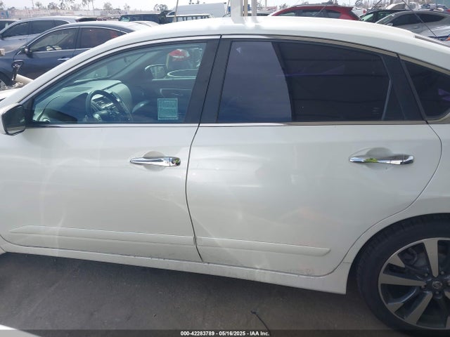 Nissan 2017 2017 1N4AL3AP1HC136243 Image 14