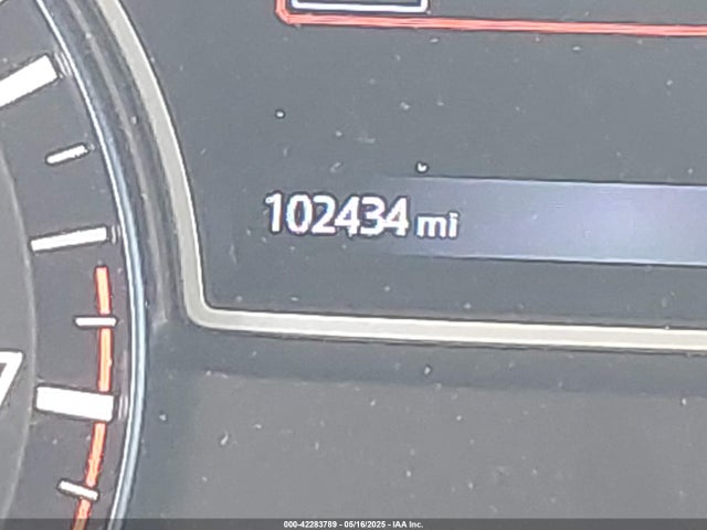 Nissan 2017 2017 1N4AL3AP1HC136243 Image 15