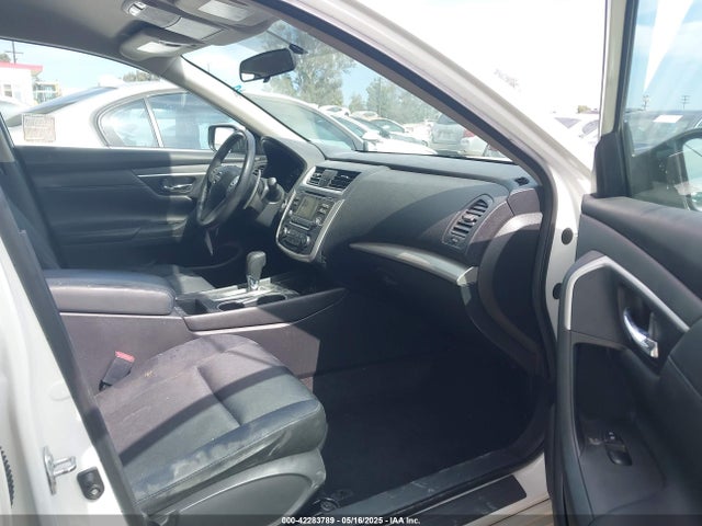 Nissan 2017 2017 1N4AL3AP1HC136243 Image 5