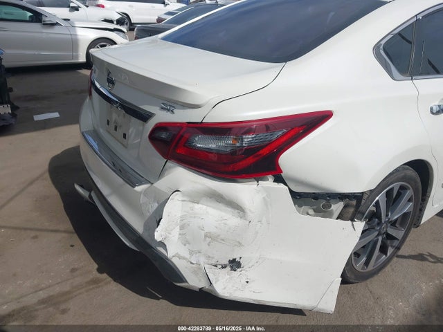 Nissan 2017 2017 1N4AL3AP1HC136243 Image 6