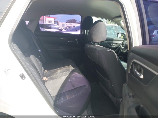 Nissan 2017 2017 1N4AL3AP1HC136243 Image 8