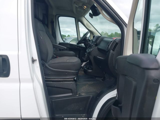 3C6LRVDG4NE105380 RAM Promaster
