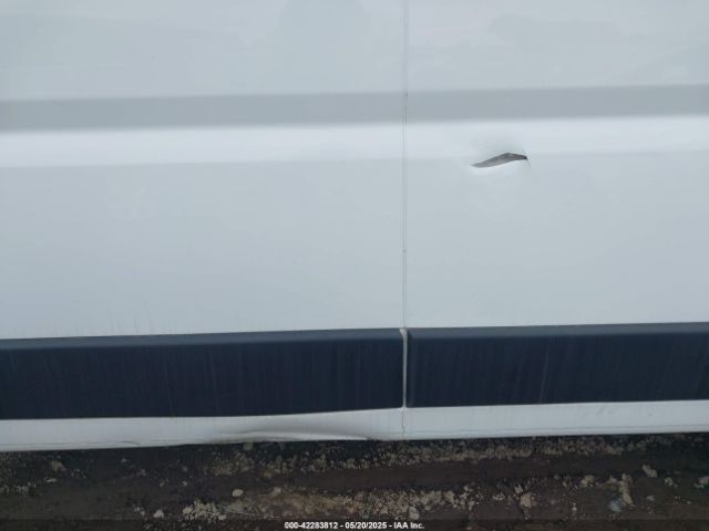 3C6LRVDG4NE105380 RAM Promaster