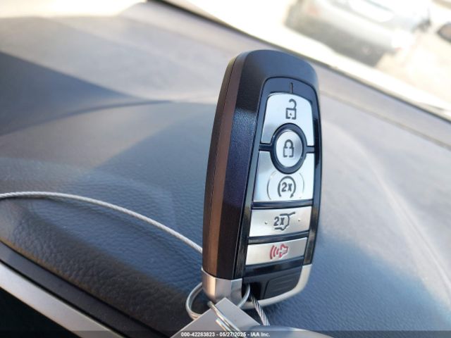 2020 FORD EDGE 2FMPK3J92LBA43793 Photo 10