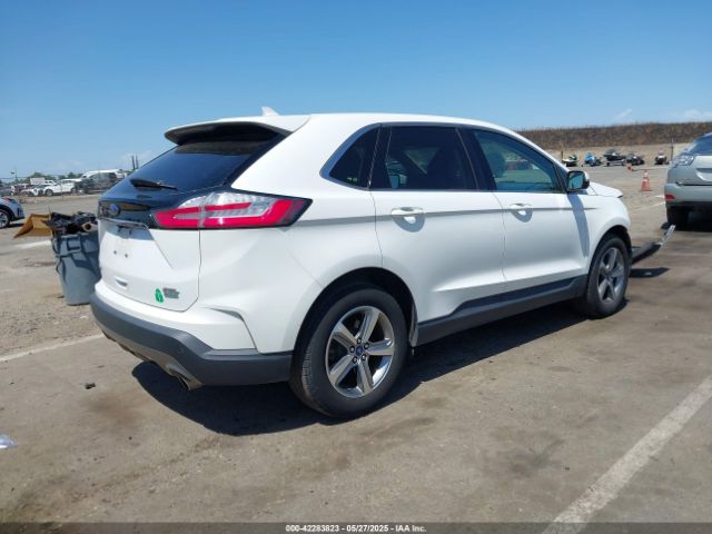 2020 FORD EDGE 2FMPK3J92LBA43793 Photo 3