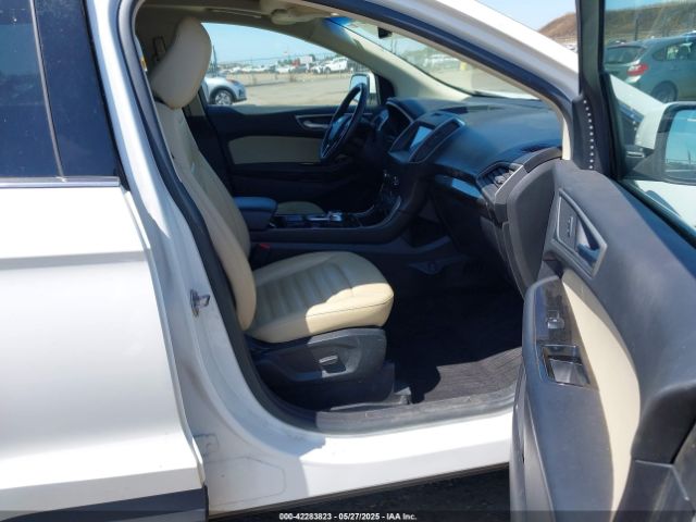 2020 FORD EDGE 2FMPK3J92LBA43793 Photo 4