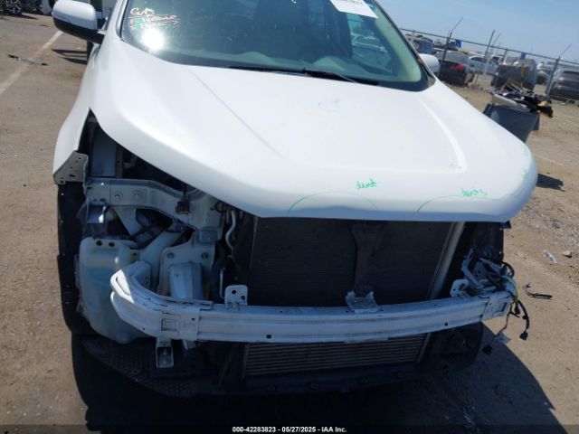 2020 FORD EDGE 2FMPK3J92LBA43793 Photo 5