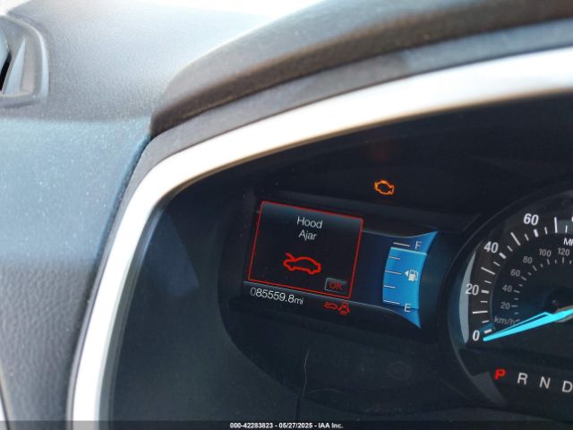 2020 FORD EDGE 2FMPK3J92LBA43793 Photo 6