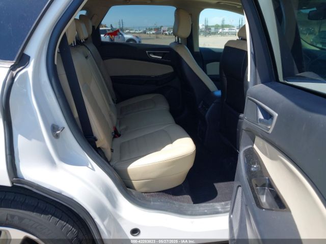 2020 FORD EDGE 2FMPK3J92LBA43793 Photo 7