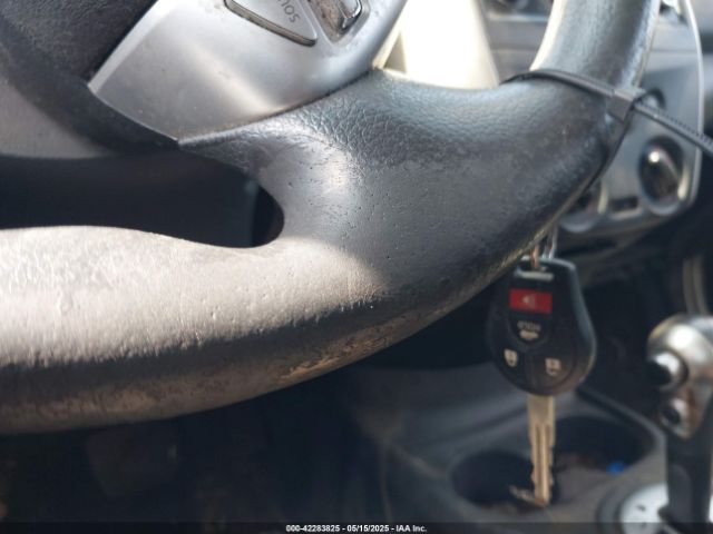 3N1CN7AP3GL885717 Nissan Versa 1.6 S/1.6 S+/1.6 Sl/1.6 Sv