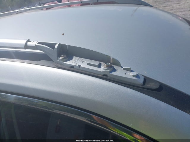 Nissan ROGUE SV 2017 JN8AT2MT9HW391822 Image 17