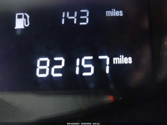 KL8CD6SA4KC729736 Chevrolet Spark 1lt Cvt