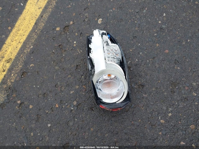 JM3KFBDM2K0580930 Mazda py cylinder deactivation