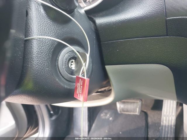 KNAFX4A88F5386385 KIA FORTE EX