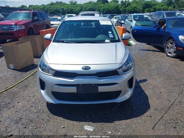 3KPA25AB8JE086341 KIA gdi gamma