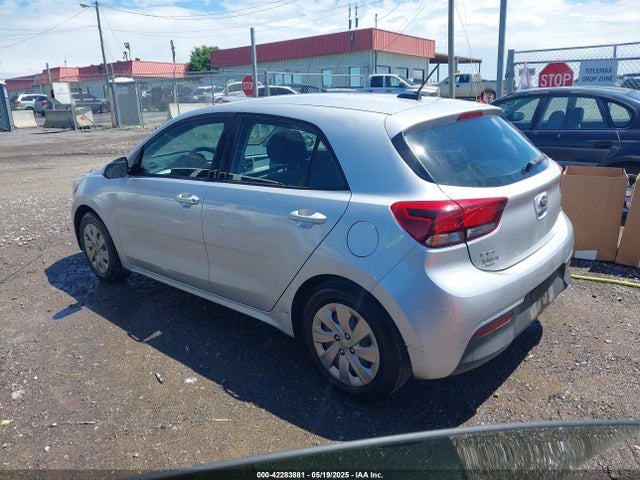 3KPA25AB8JE086341 KIA gdi gamma