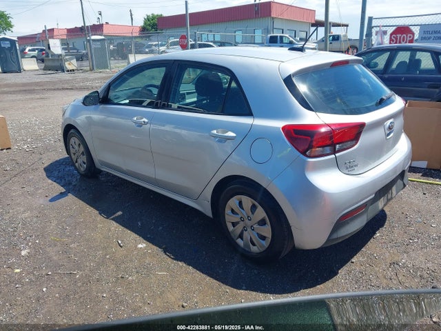 3KPA25AB8JE086341 KIA gdi gamma