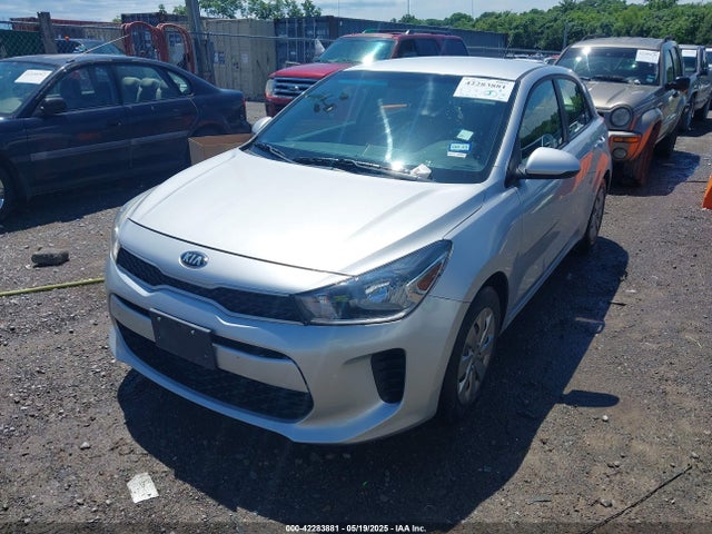 3KPA25AB8JE086341 KIA gdi gamma