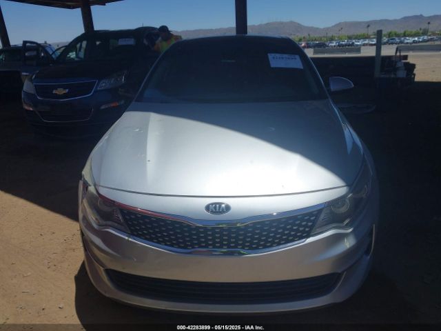 5XXGU4L33GG057043 KIA t-gdi theta ii