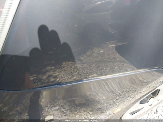 JTDKN3DU9F0419191 Toyota Prius Two
