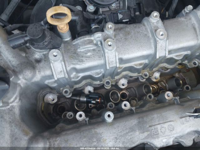 1G1ZC5ST6MF029808 Chevrolet Malibu Fwd 1fl