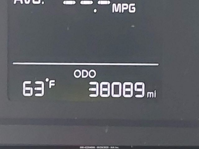 3KPFK4A75HE055165 KIA FORTE LX