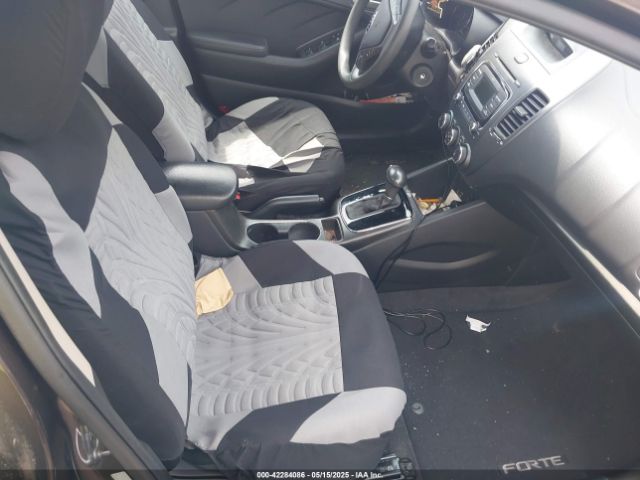 3KPFK4A75HE055165 KIA FORTE LX