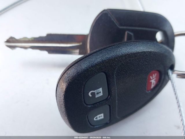 3GNAL3EK2ES645487 Chevrolet Captiva Sport Lt