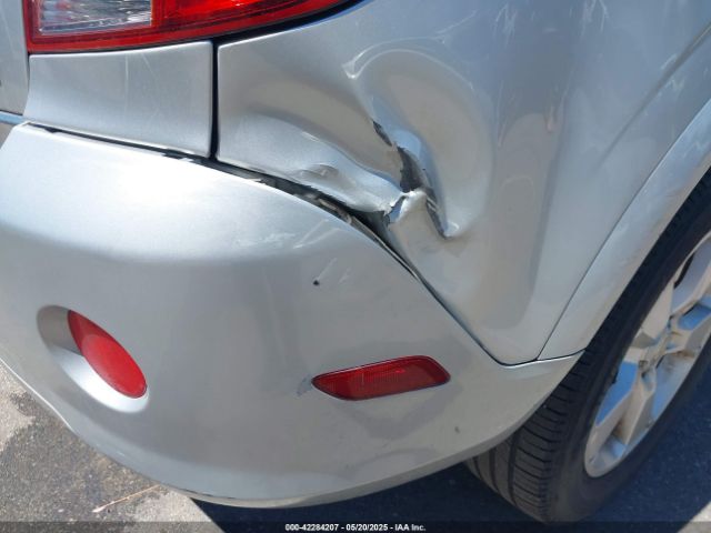 3GNAL3EK2ES645487 Chevrolet Captiva Sport Lt