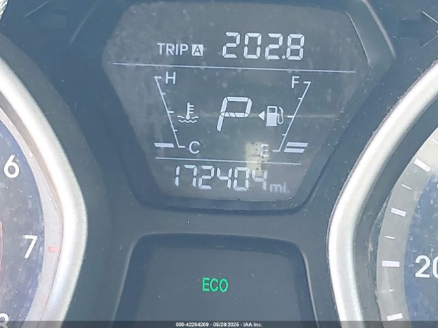 KMHDH4AE3GU584520 Hyundai ELANTRA SE