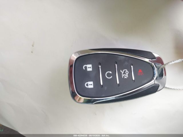 1G1ZC5ST6HF223342 Chevrolet Malibu 1fl