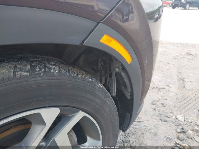 Hyundai Palisade Limited 2023 KM8R54GEXPU521307 Image 6