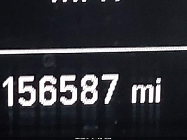 1G1ZB5STXGF231123 Chevrolet MALIBU LS