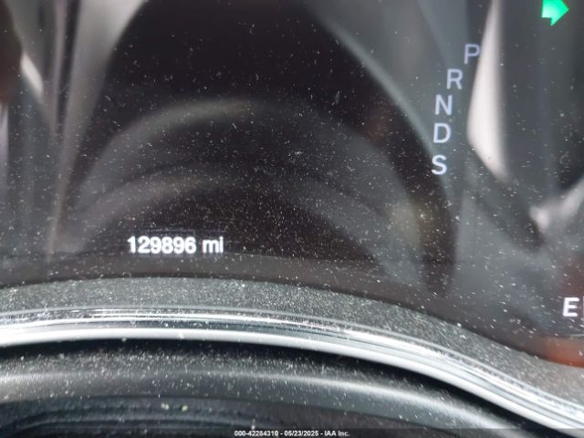 1C4RJFAG5FC224665 Jeep Grand Cherokee Altitude