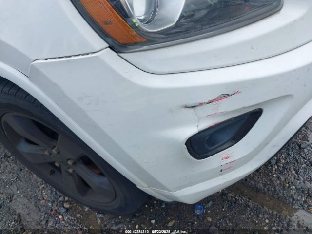 1C4RJFAG5FC224665 Jeep Grand Cherokee Altitude