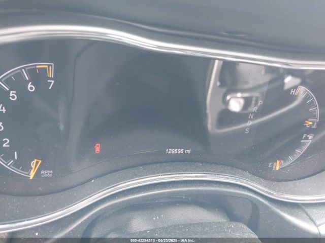 1C4RJFAG5FC224665 Jeep Grand Cherokee Altitude