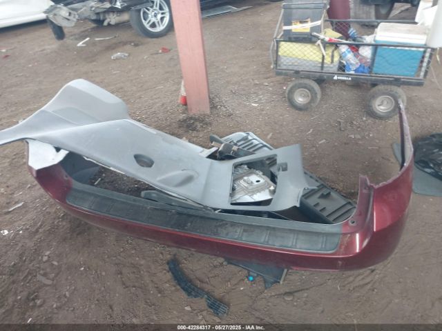 5TDKZ3DCXHS819305 Toyota 2gr-fks