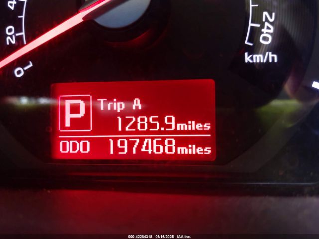 KNDPB3AC9G7838130 KIA Sportage Lx