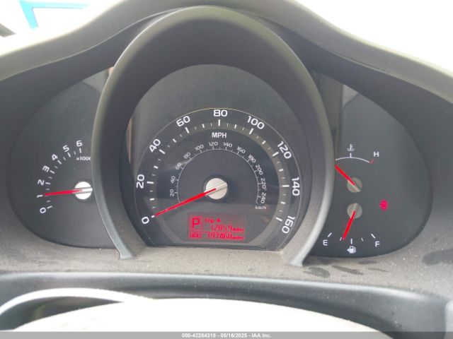 KNDPB3AC9G7838130 KIA Sportage Lx