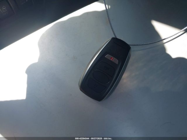 4S3BNBN67F3046919 Subaru Legacy 2.5i Limited