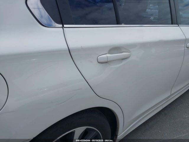 4S3BNBN67F3046919 Subaru Legacy 2.5i Limited