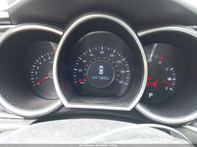 5XXGM4A73FG363082 KIA Optima Lx