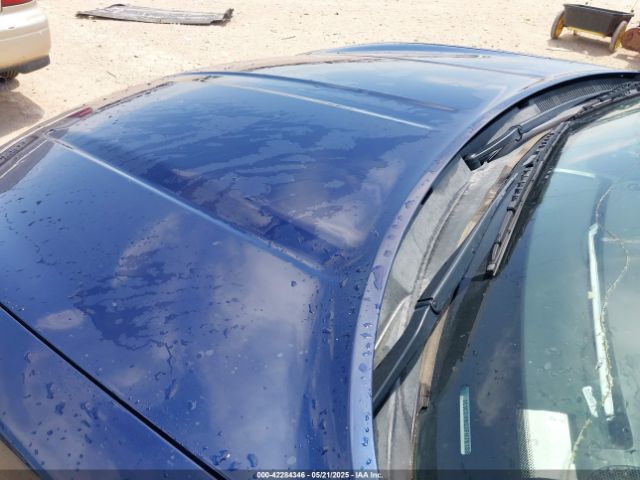 2C3CDXBG2FH761884 Dodge Charger Se