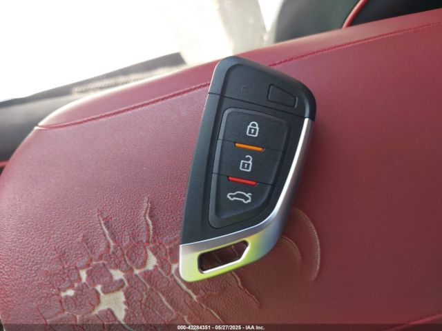 ZFBCFXBT0GP348784 Fiat 500x Easy
