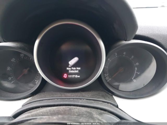 ZFBCFXBT0GP348784 Fiat 500x Easy