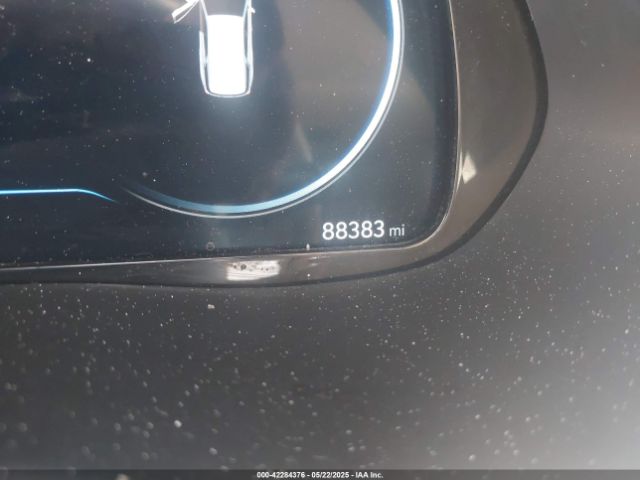 KM8R7DHE8MU278889 Hyundai Palisade Calligraphy