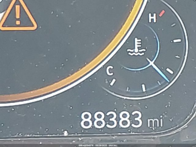 KM8R7DHE8MU278889 Hyundai Palisade Calligraphy