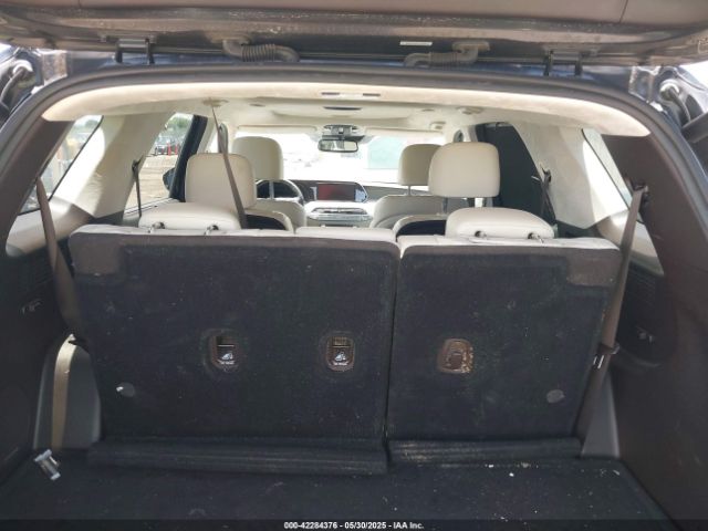 KM8R7DHE8MU278889 Hyundai Palisade Calligraphy